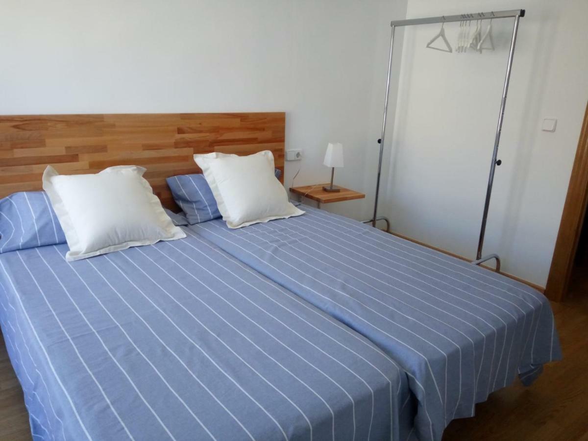 Apartment Almirante Baldasano Cartagena